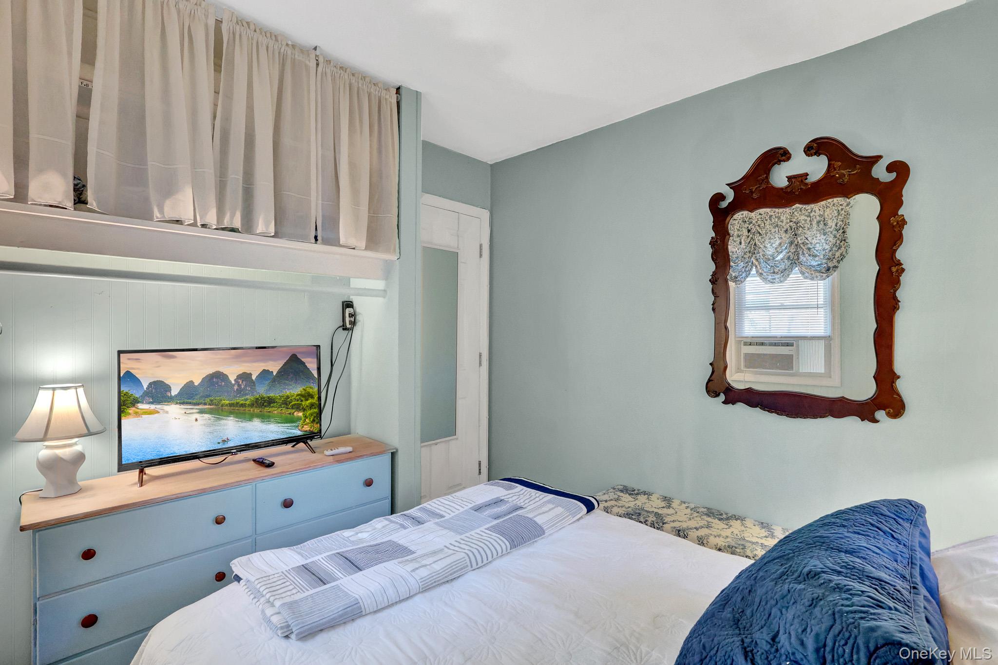 30 Neptune Place – For Sale photo 15