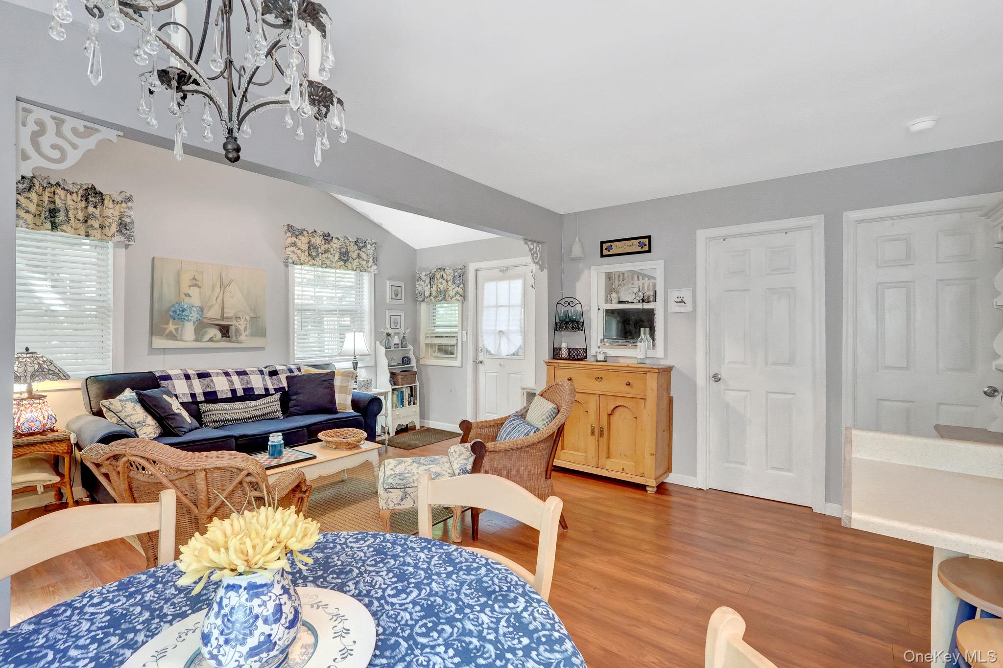 30 Neptune Place – For Sale photo 13