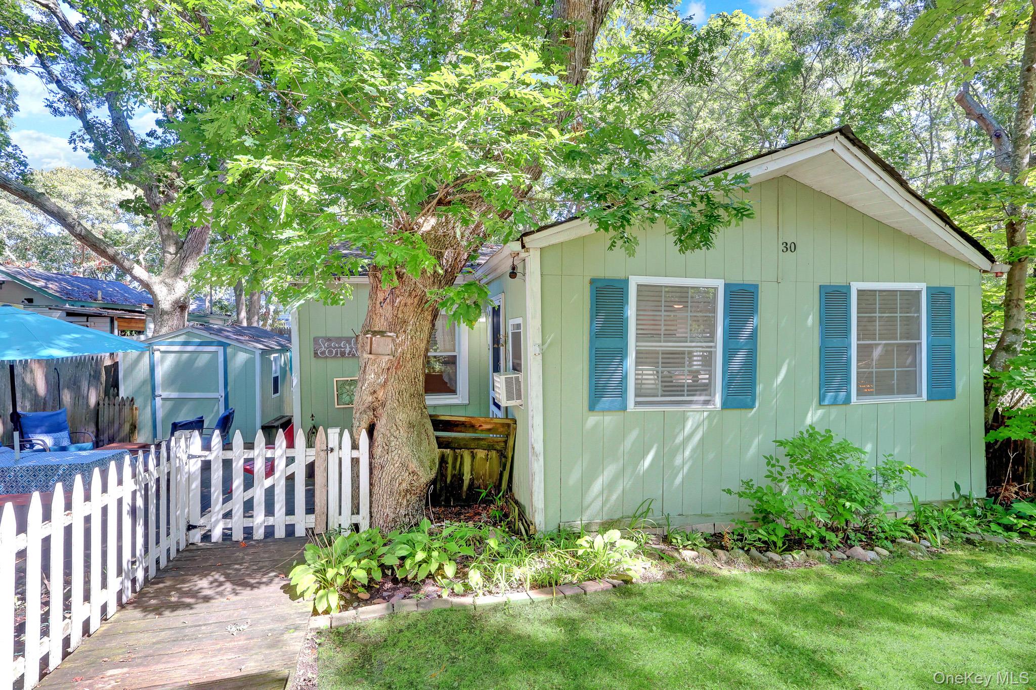 30 Neptune Place – For Sale photo 31