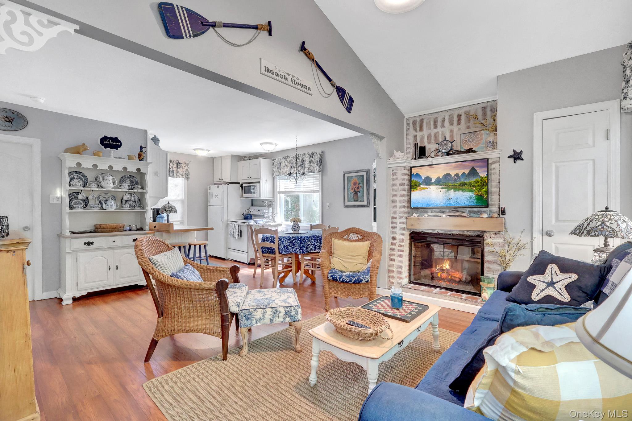 30 Neptune Place – For Sale photo 4