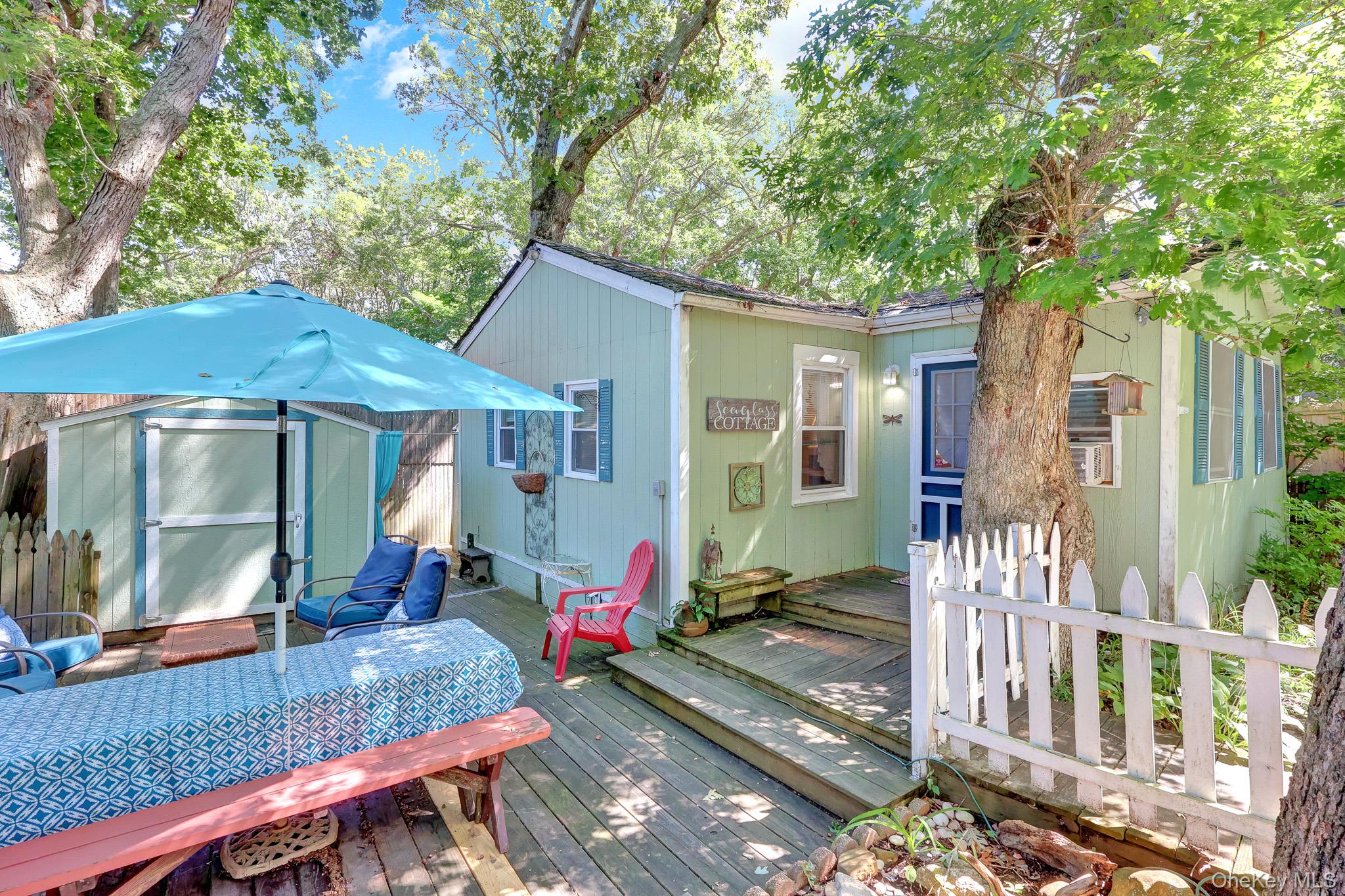 30 Neptune Place – For Sale photo 20