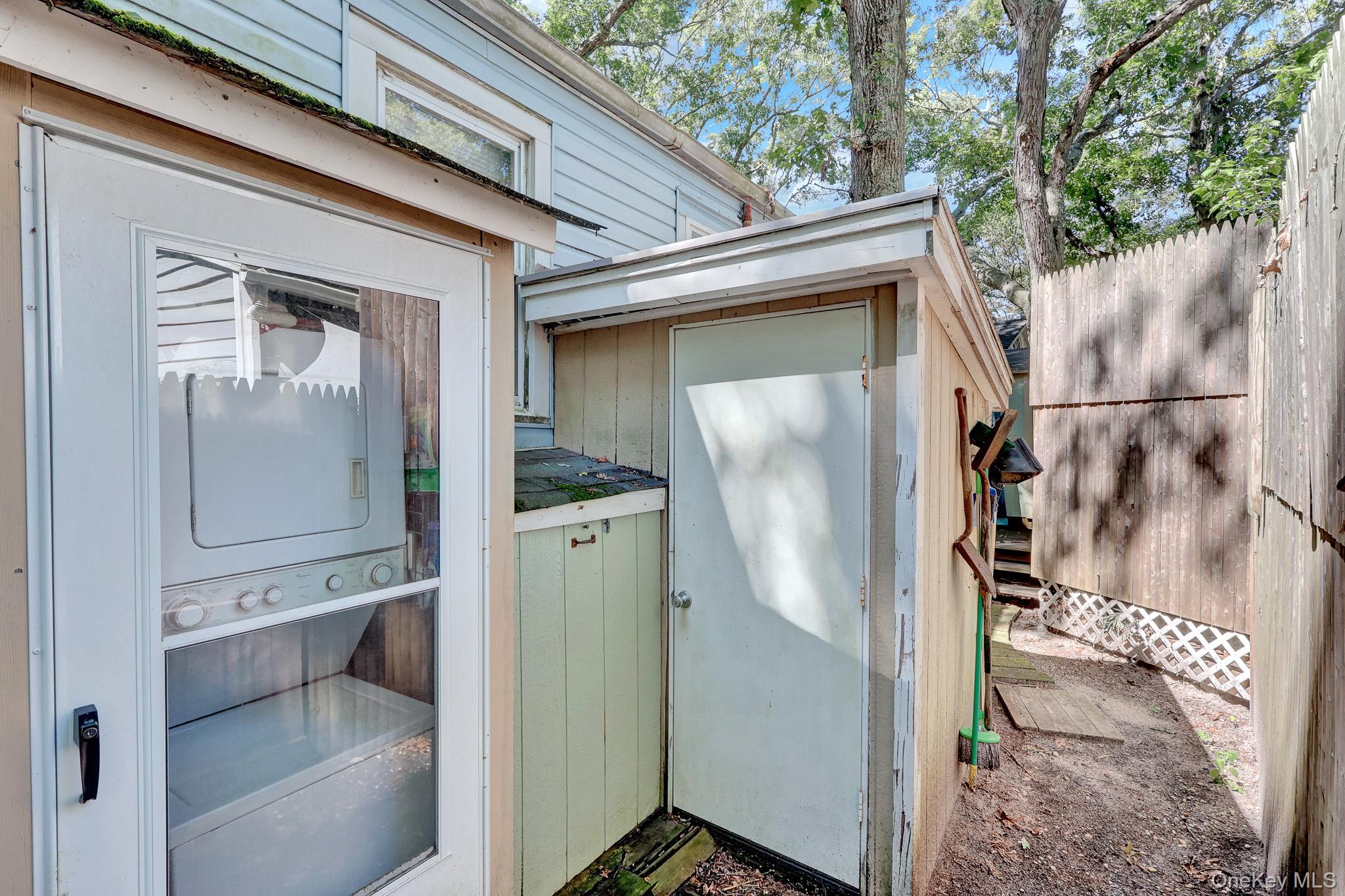 30 Neptune Place – For Sale photo 27