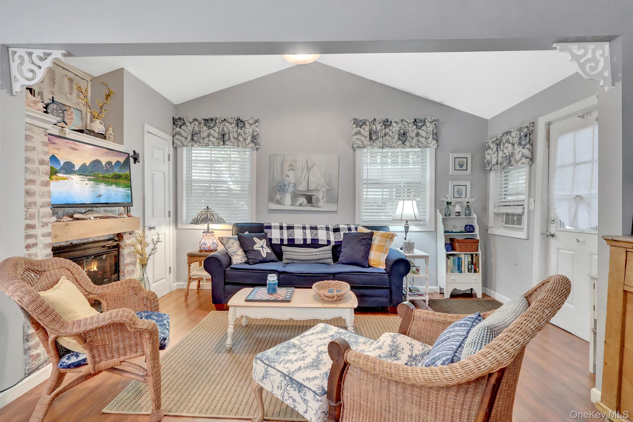 30 Neptune Place – For Sale photo 7
