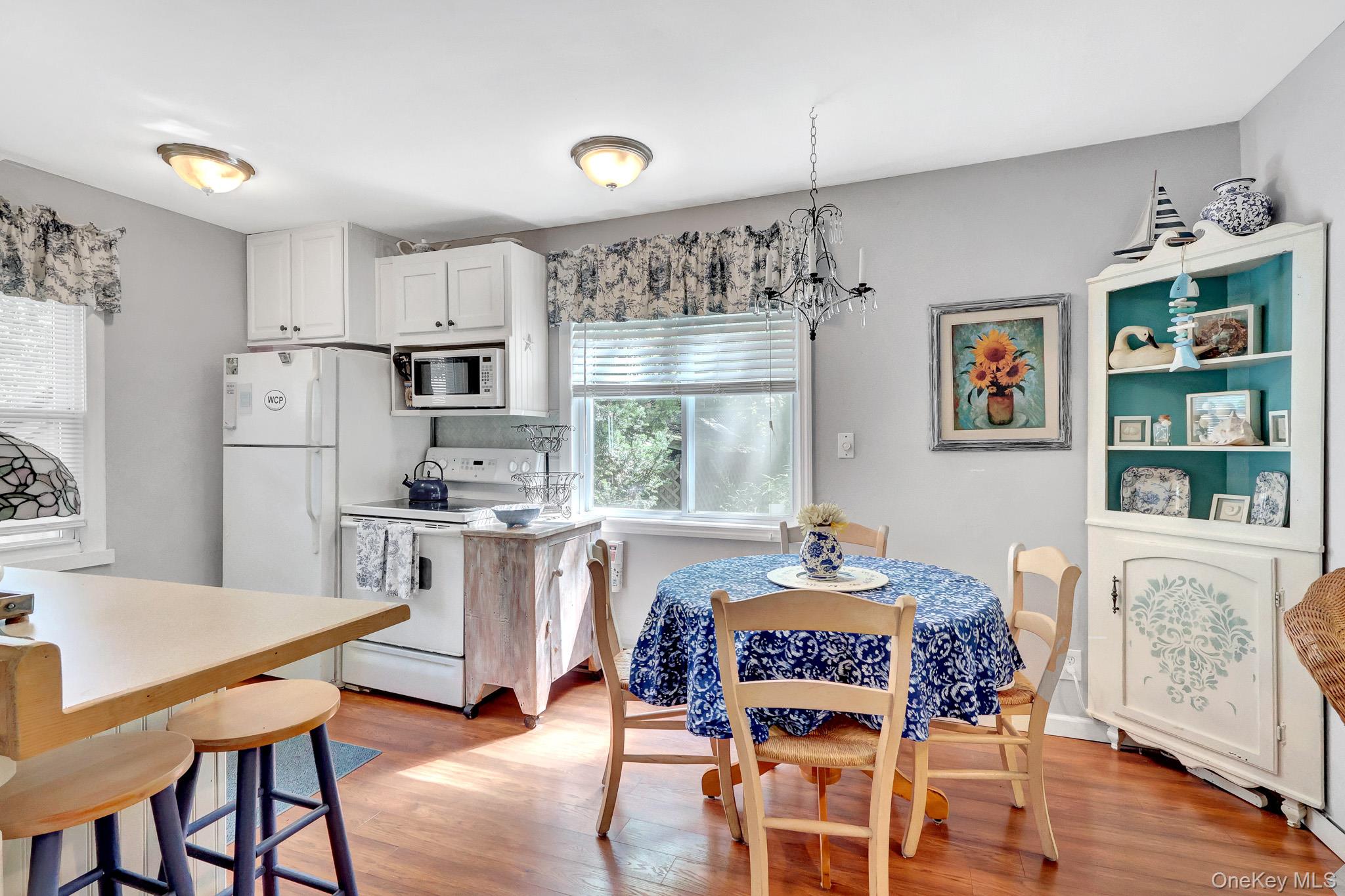 30 Neptune Place – For Sale photo 12