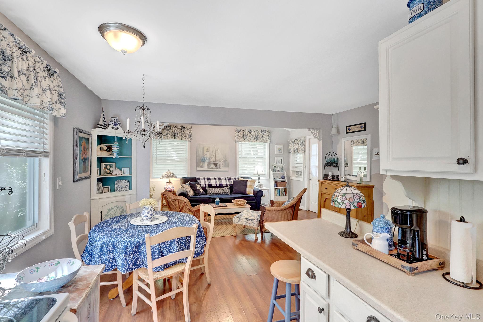 30 Neptune Place – For Sale photo 11