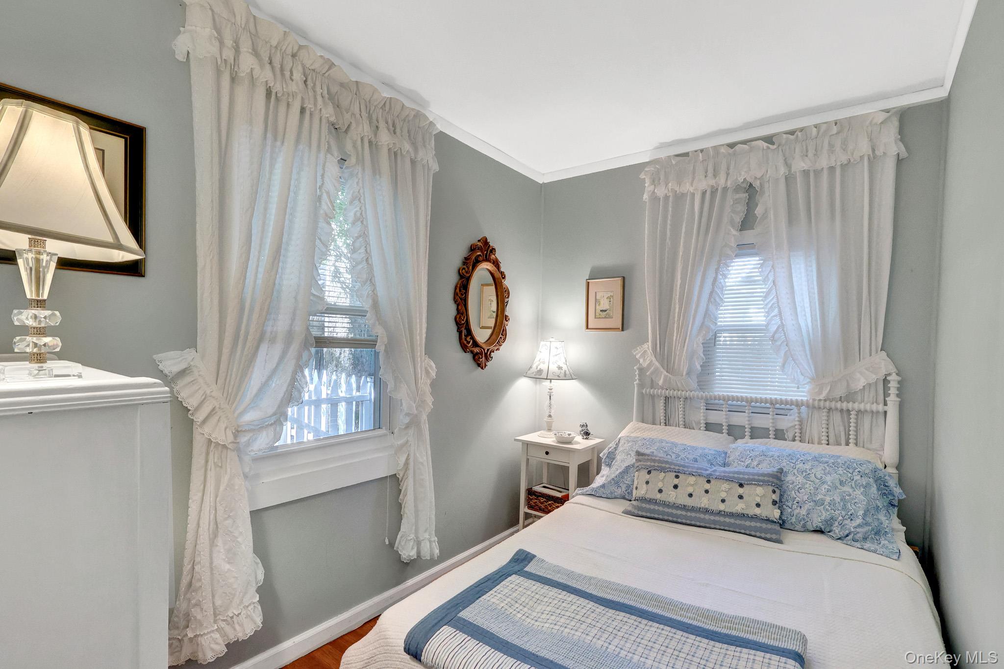 30 Neptune Place – For Sale photo 19