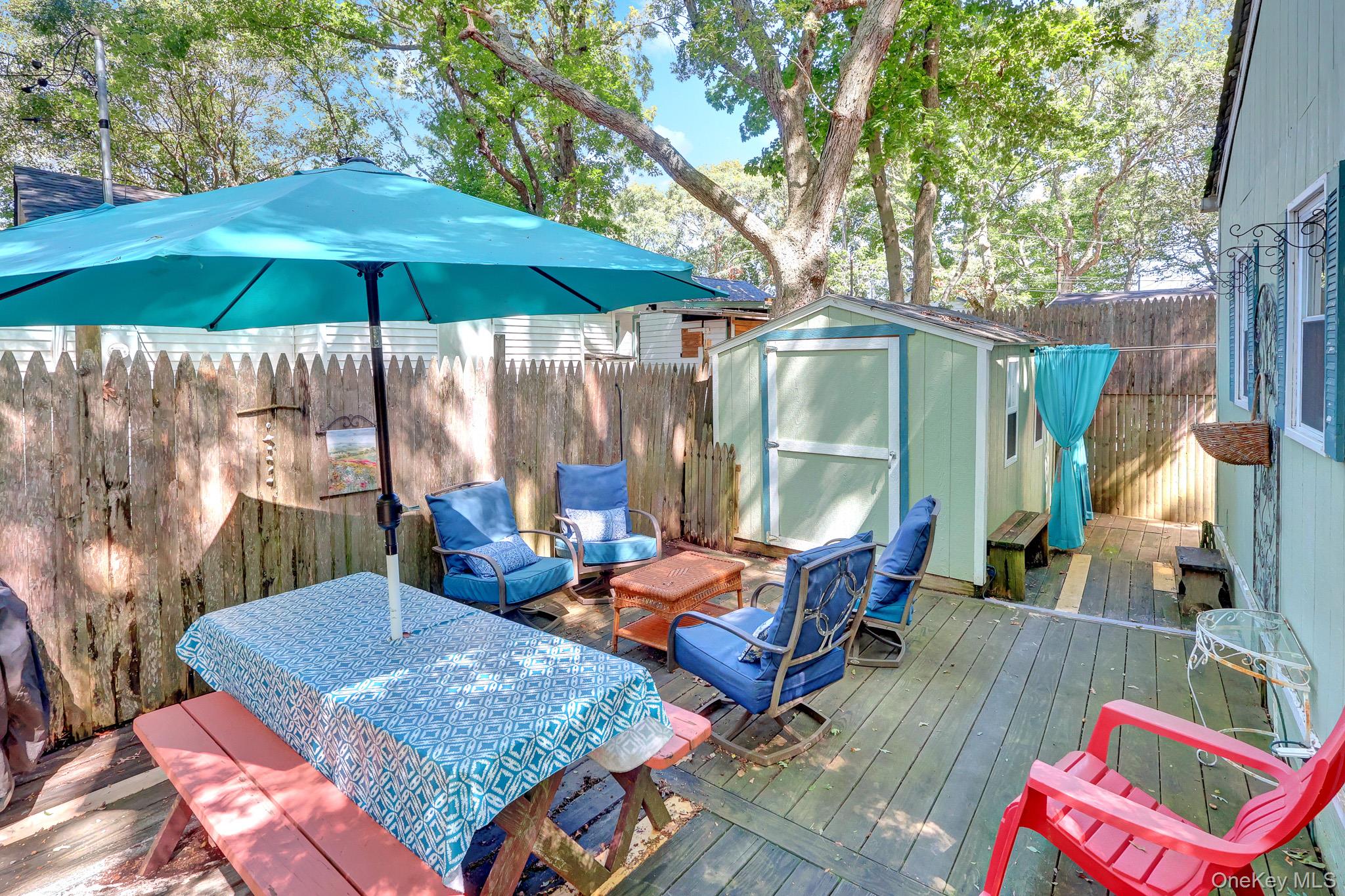 30 Neptune Place – For Sale photo 21