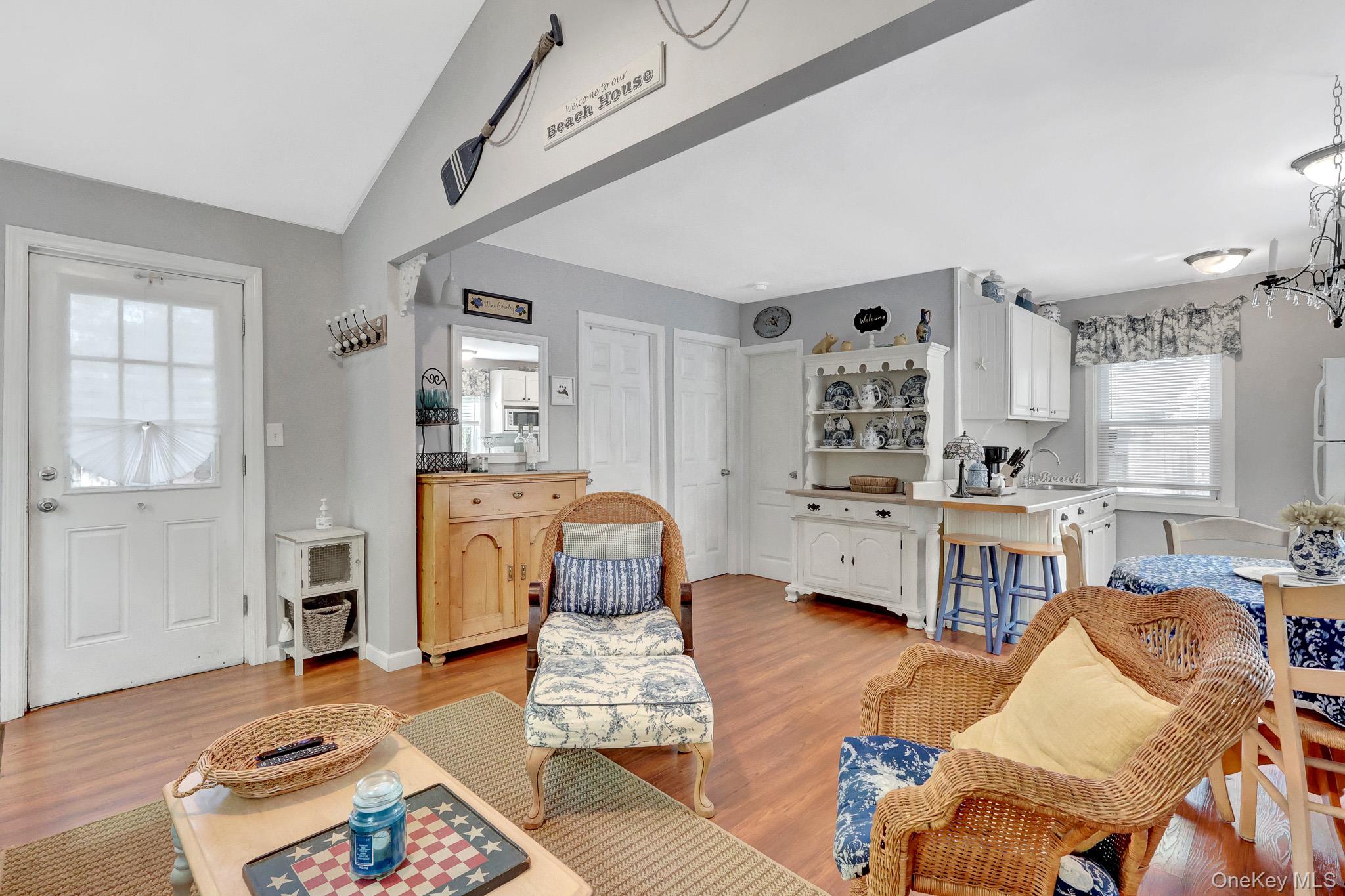 30 Neptune Place – For Sale photo 6