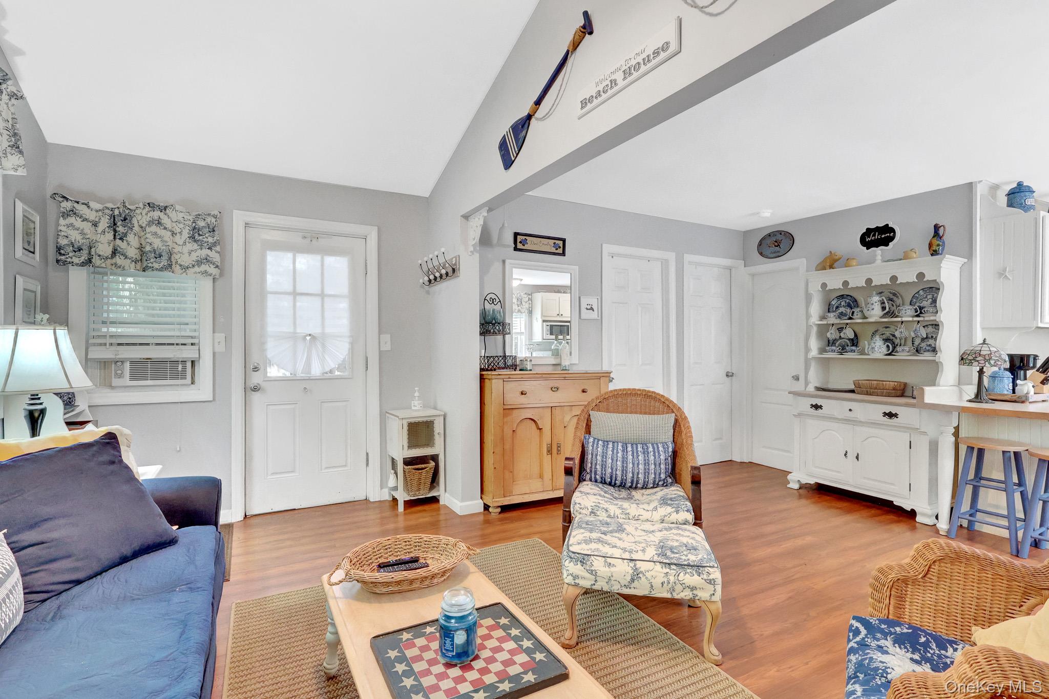 30 Neptune Place – For Sale photo 8