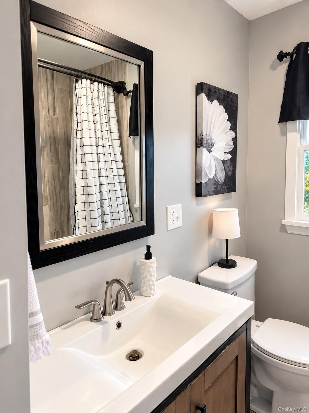 11 Emerson Avenue – For Sale photo 22