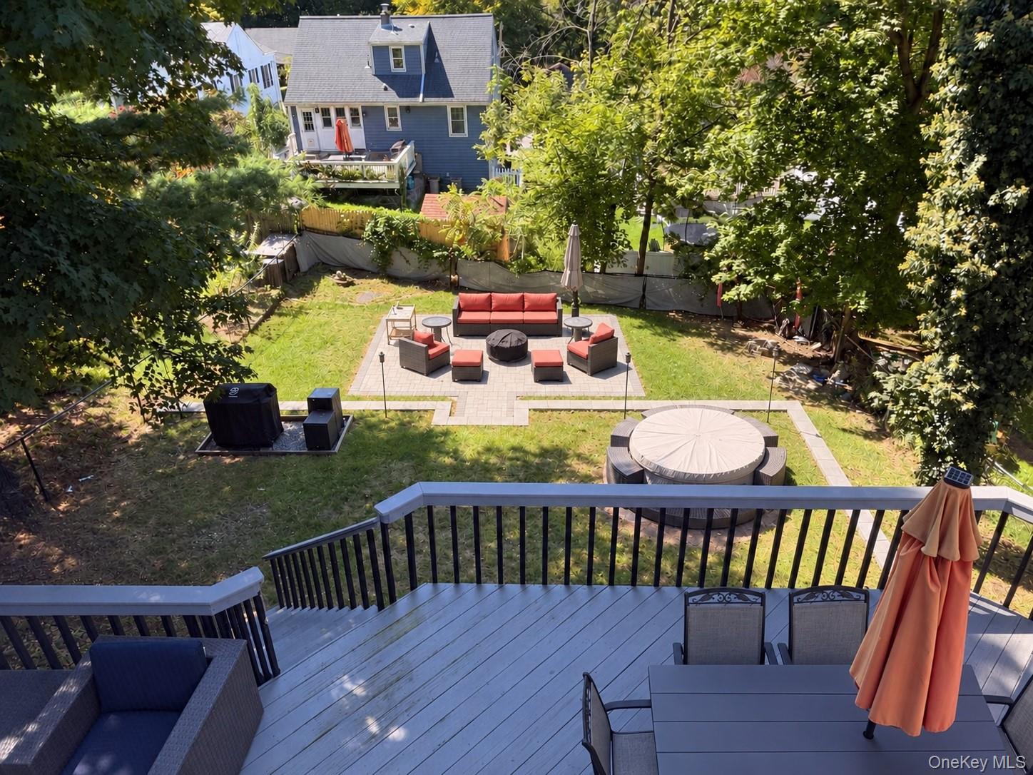 11 Emerson Avenue – For Sale photo 34
