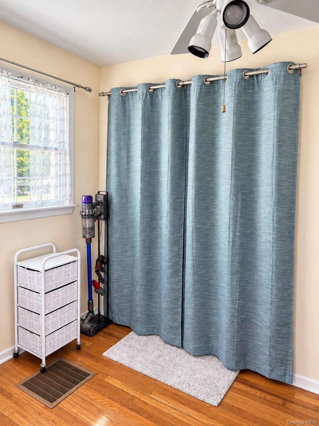 11 Emerson Avenue – For Sale photo 29