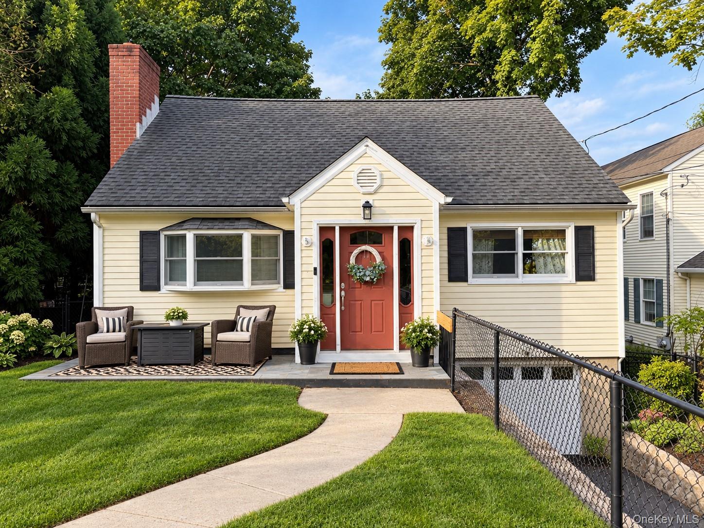 11 Emerson Avenue – For Sale