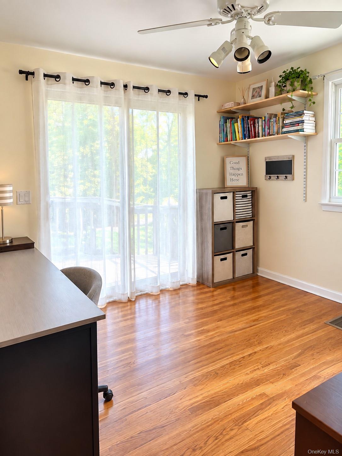 11 Emerson Avenue – For Sale photo 31