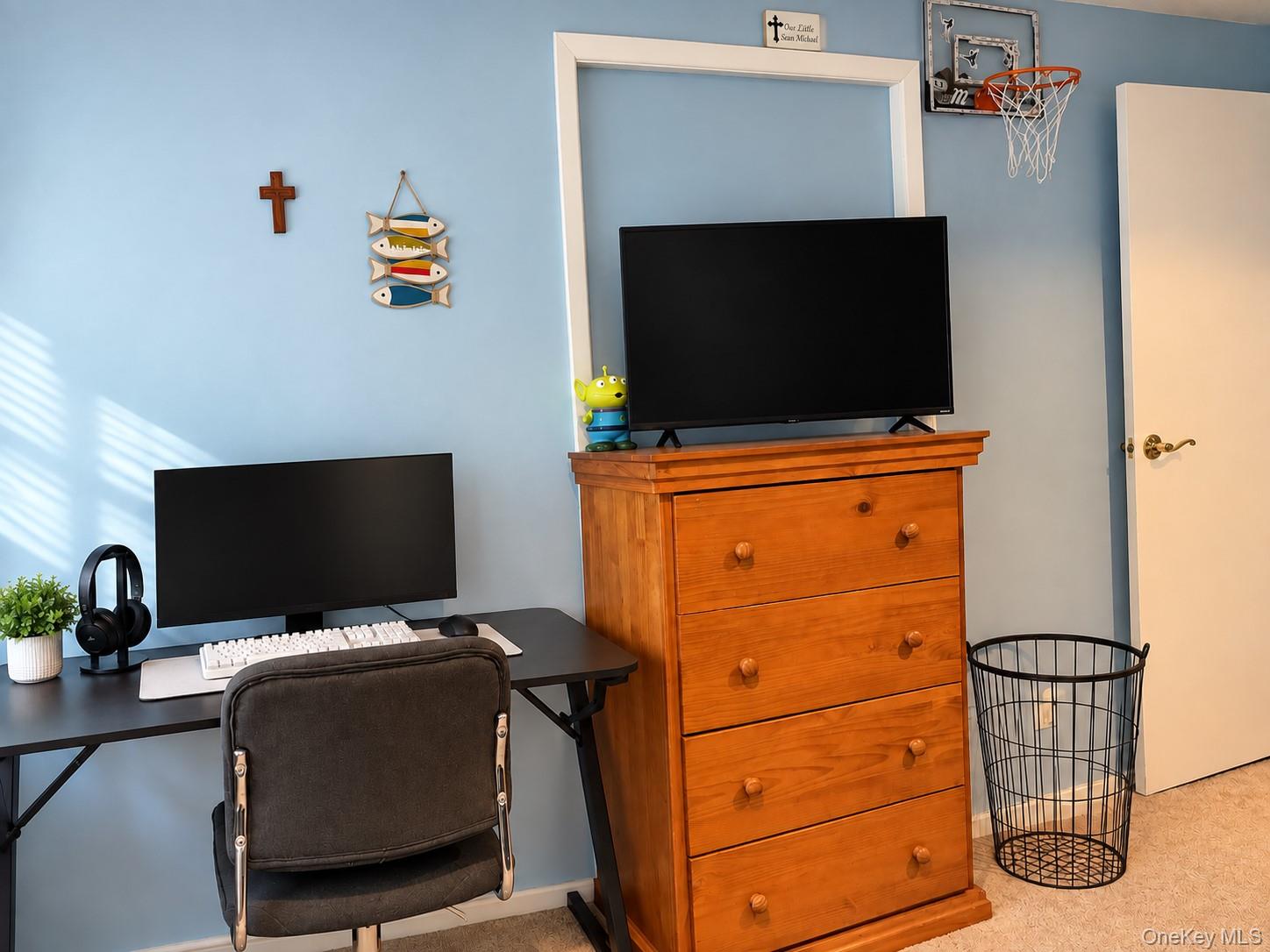 11 Emerson Avenue – For Sale photo 18