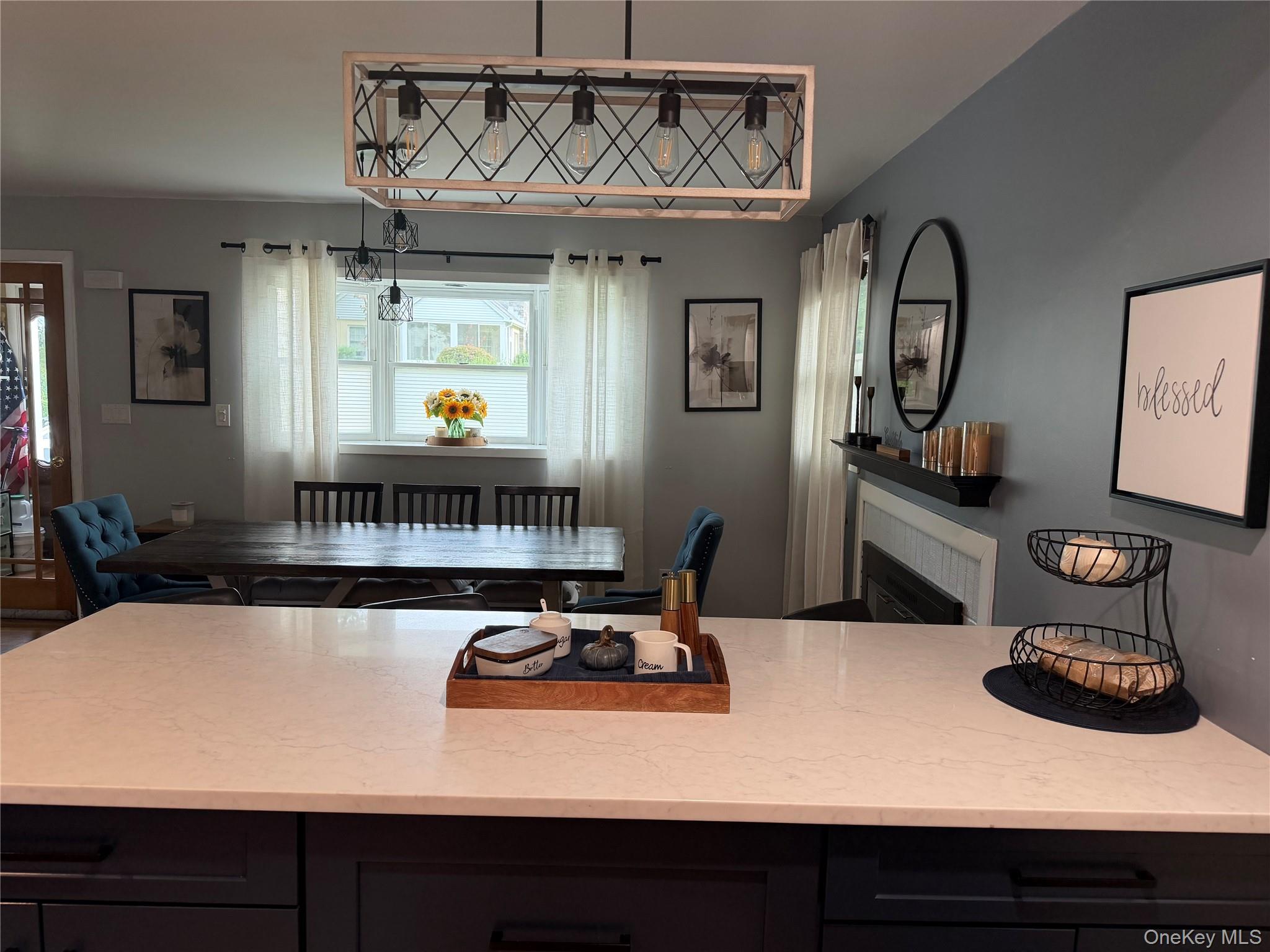 11 Emerson Avenue – For Sale photo 9