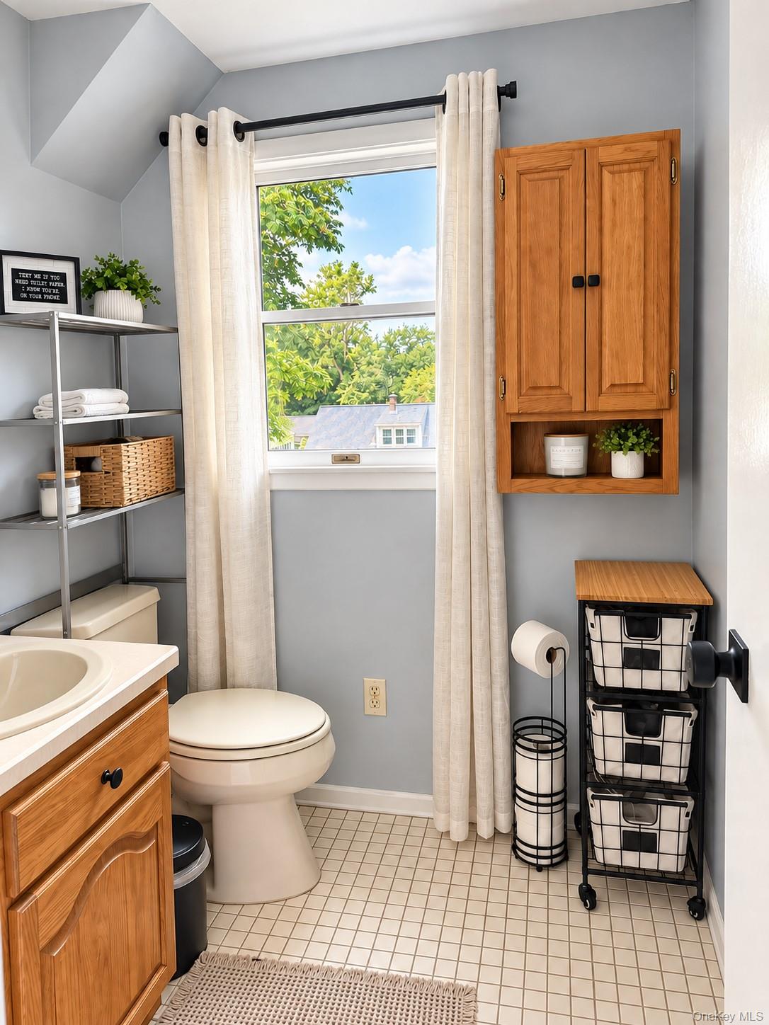 11 Emerson Avenue – For Sale photo 27