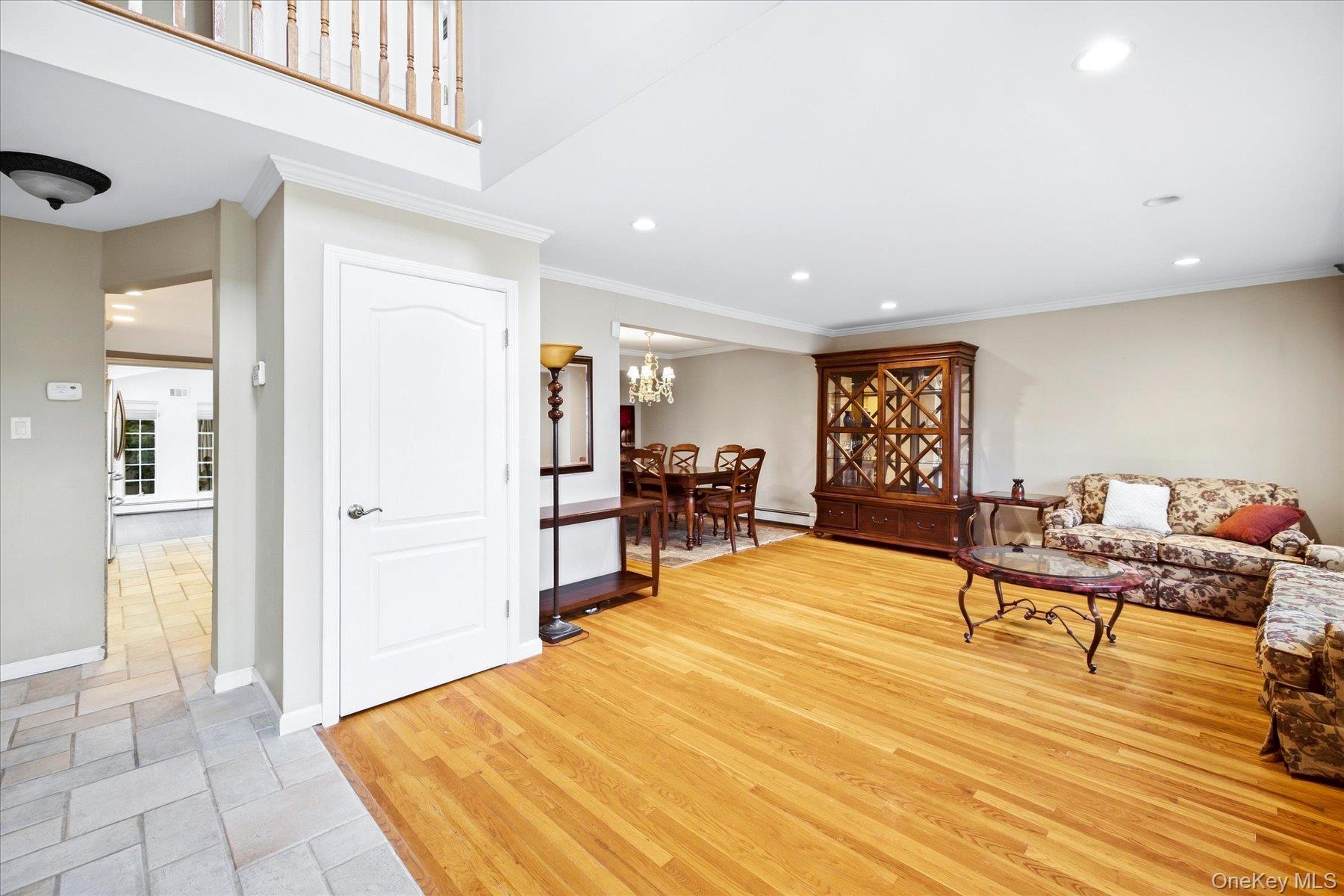 159 Murray Drive – For Sale photo 11