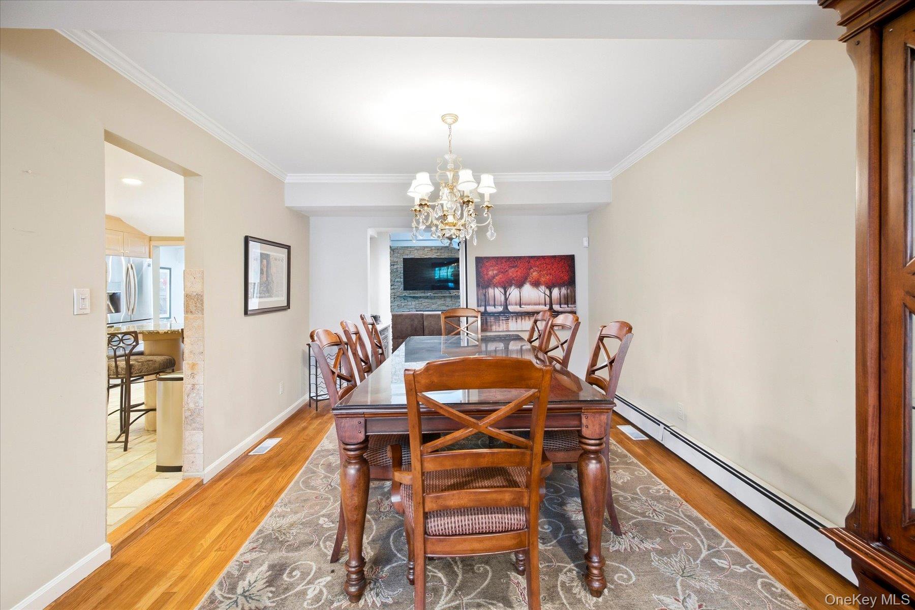 159 Murray Drive – For Sale photo 18