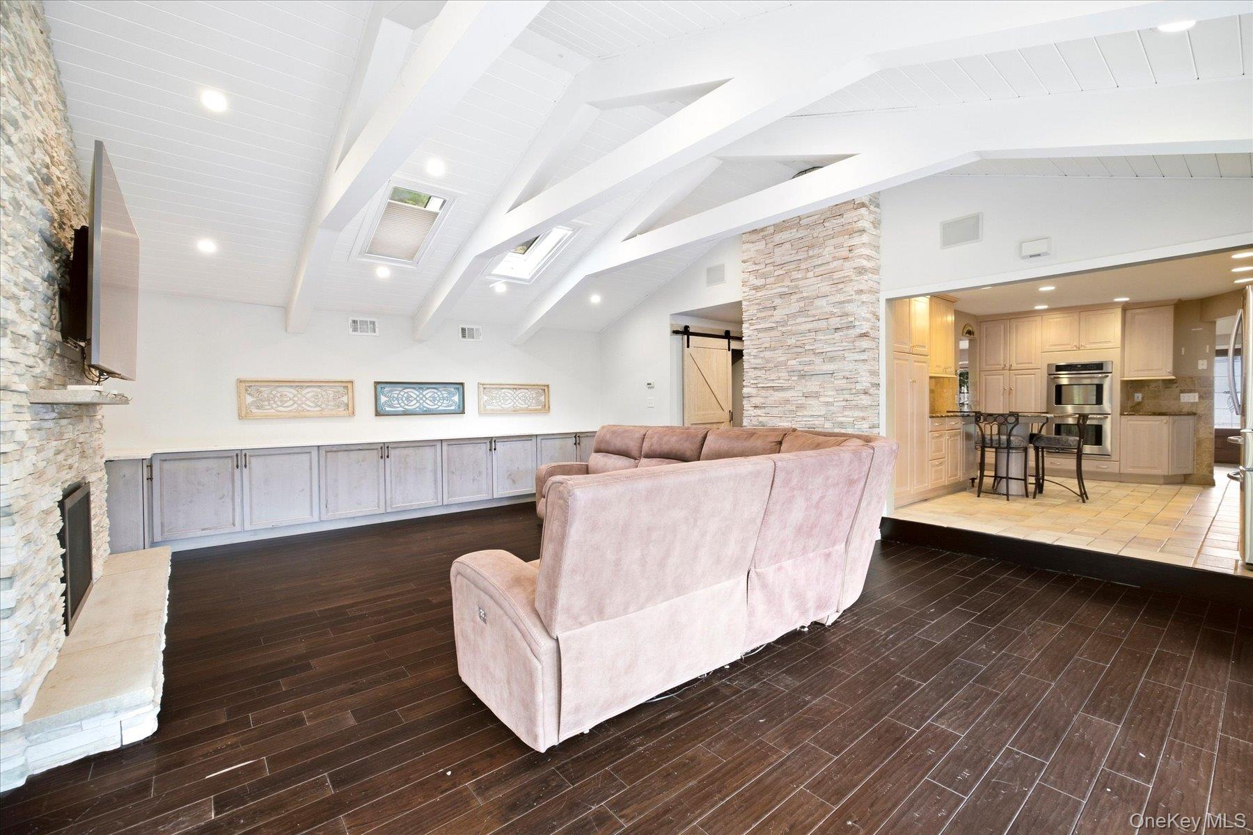 159 Murray Drive – For Sale photo 20