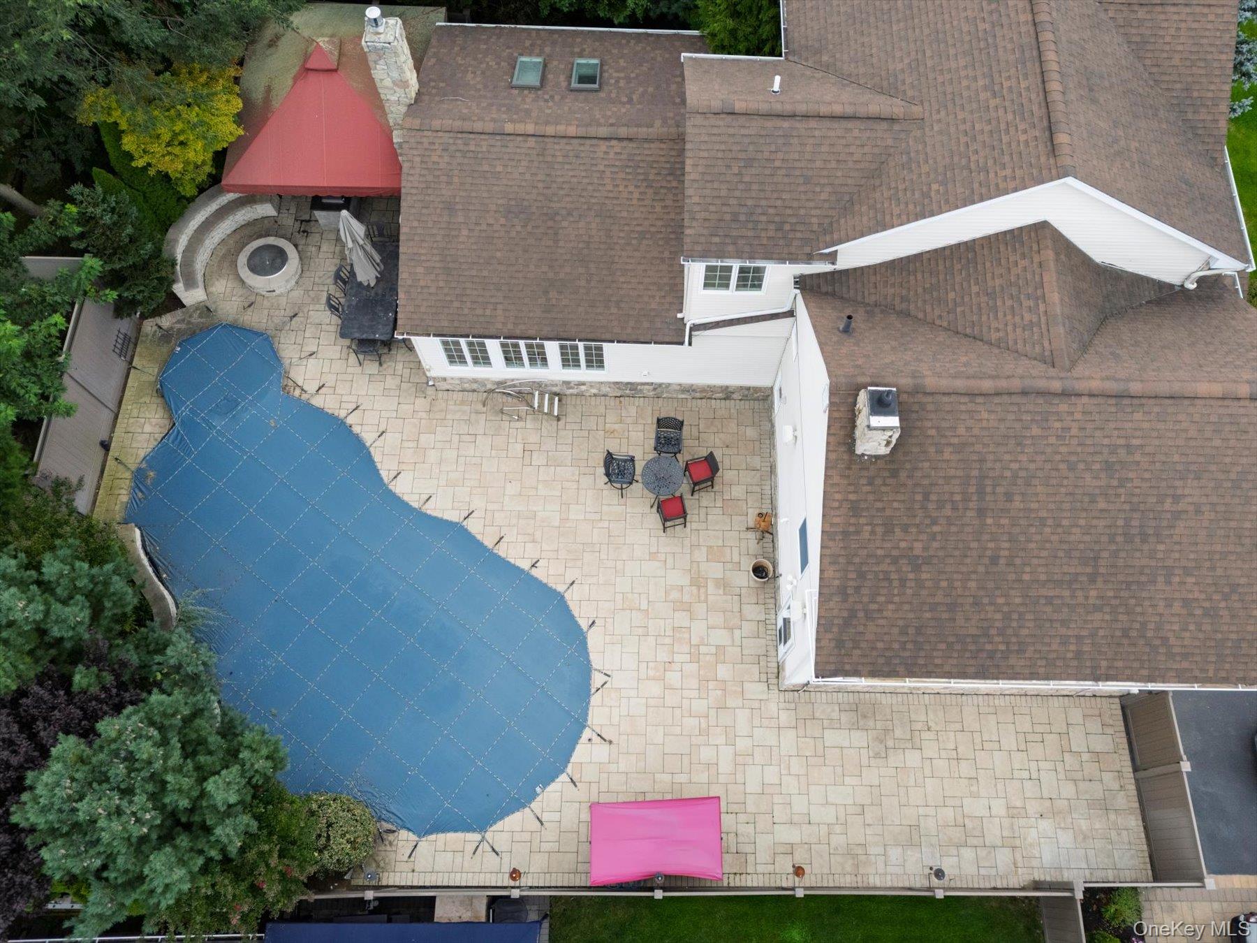 159 Murray Drive – For Sale photo 7