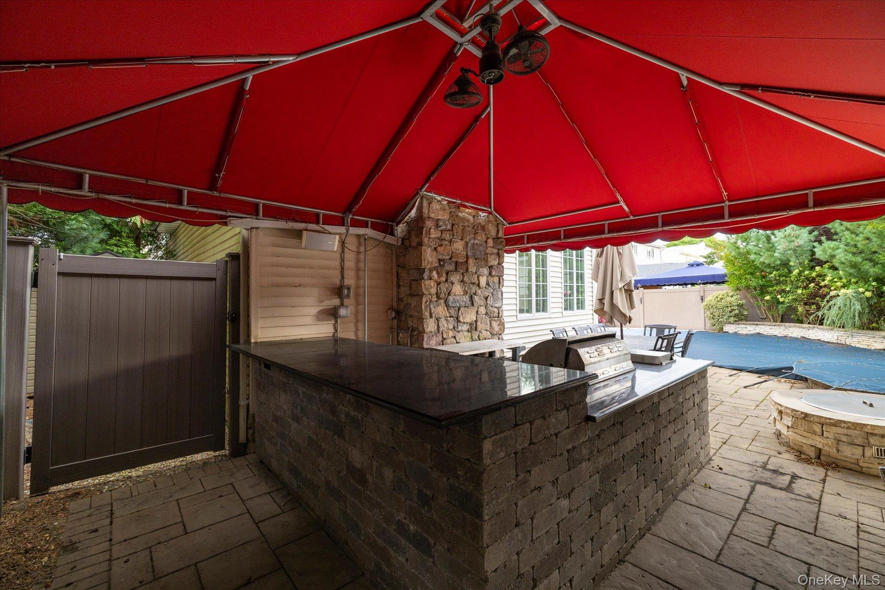 159 Murray Drive – For Sale photo 10
