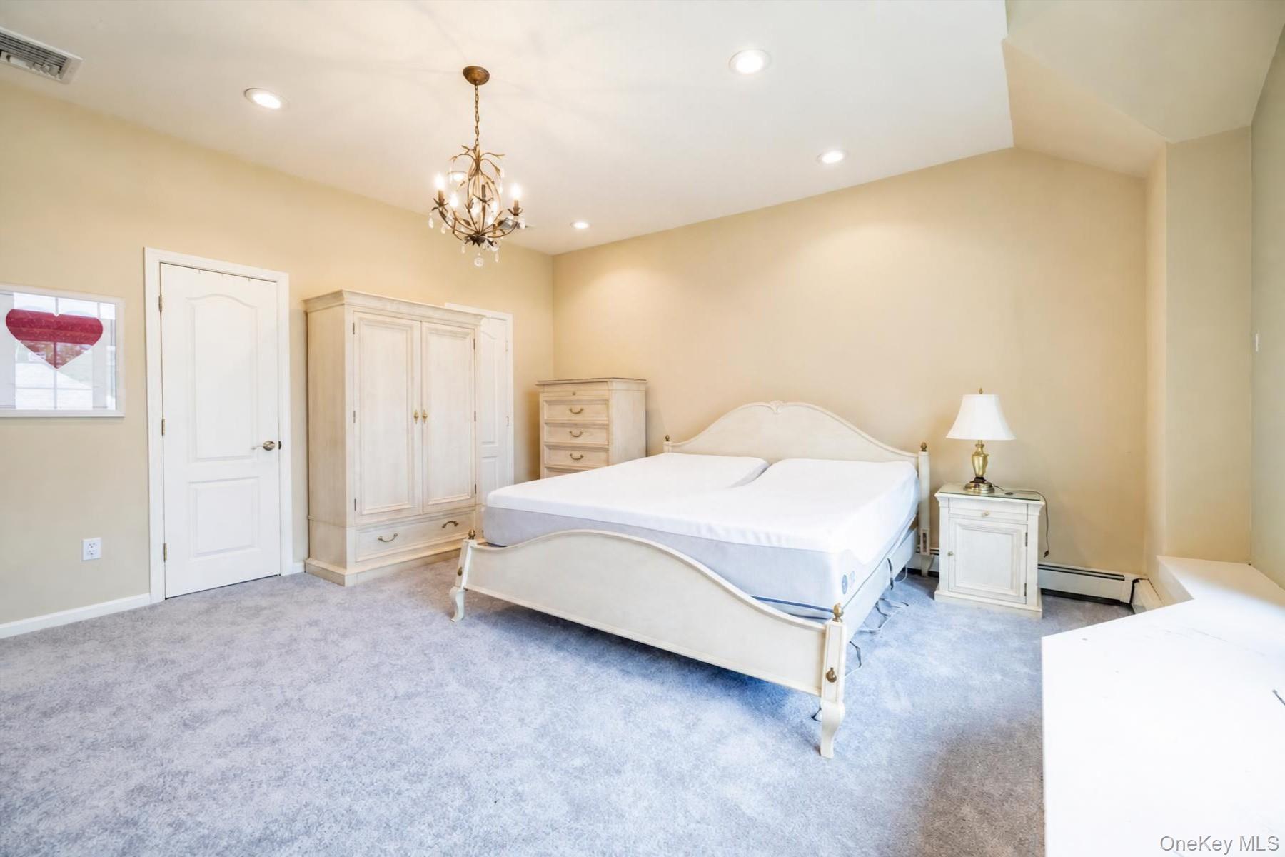 159 Murray Drive – For Sale photo 6
