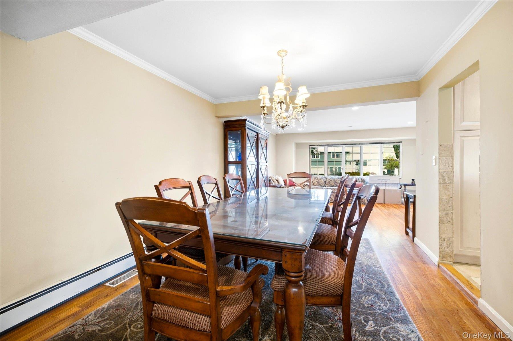 159 Murray Drive – For Sale photo 17