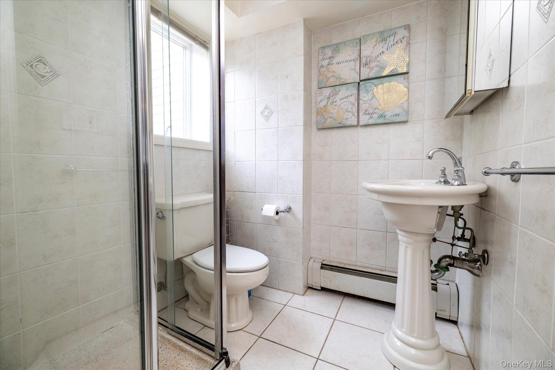 159 Murray Drive – For Sale photo 30