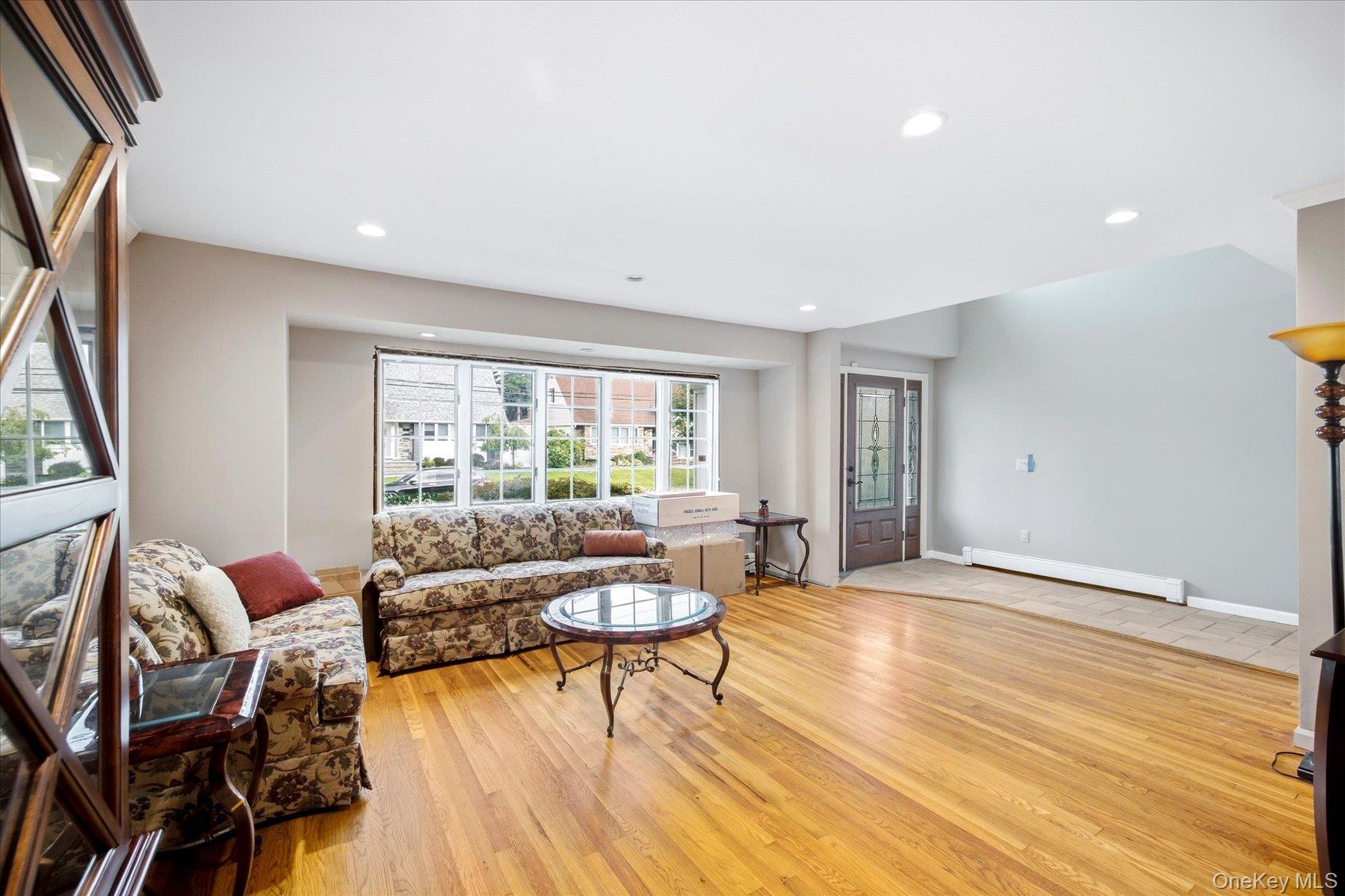 159 Murray Drive – For Sale photo 12