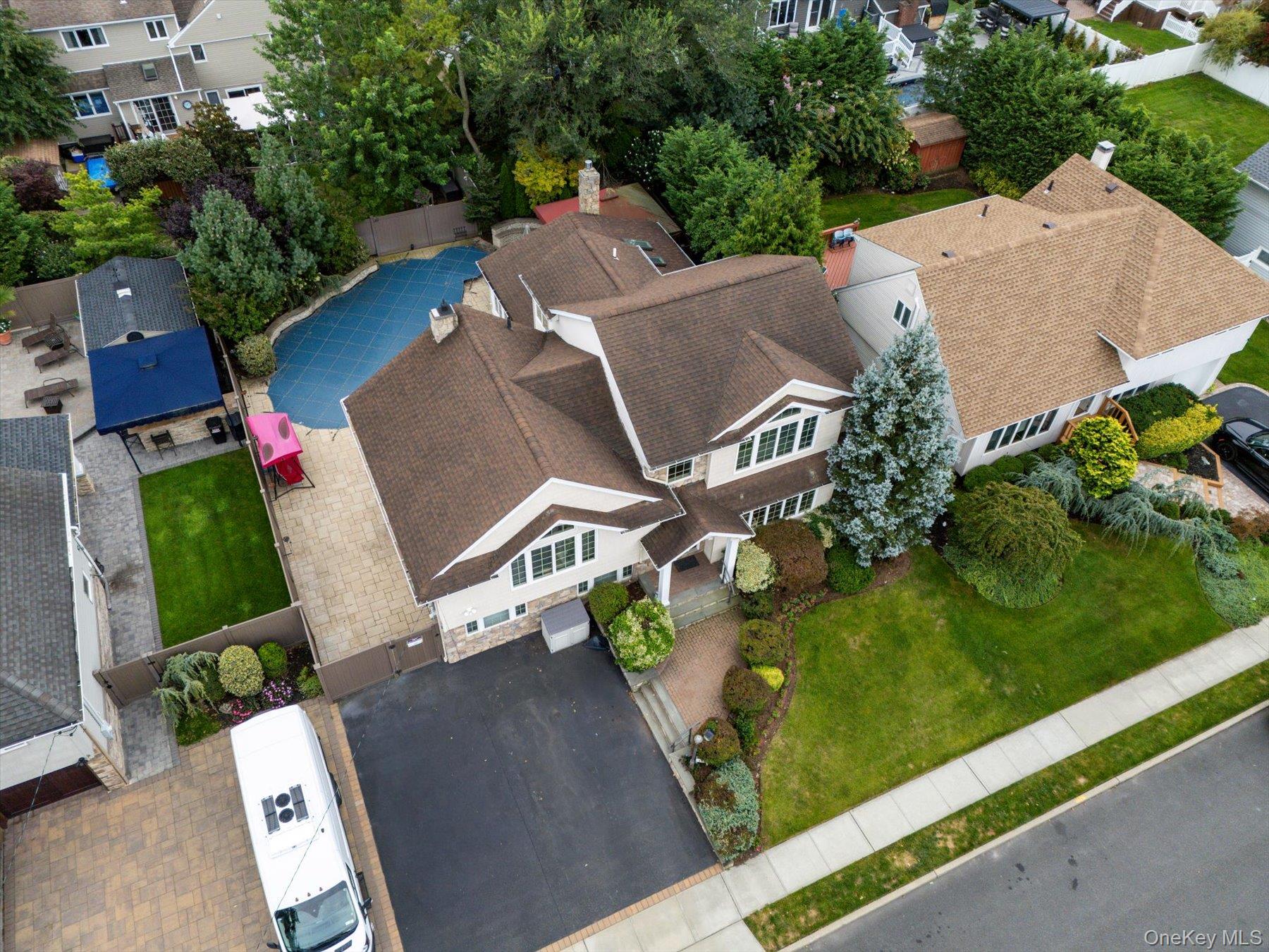 159 Murray Drive – For Sale photo 5