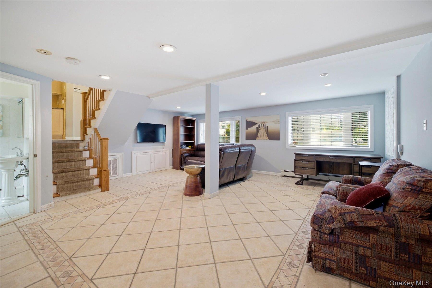 159 Murray Drive – For Sale photo 29