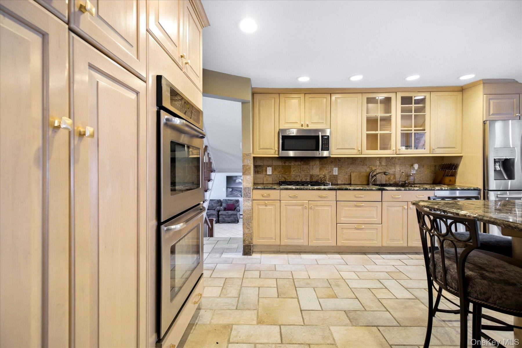159 Murray Drive – For Sale photo 16