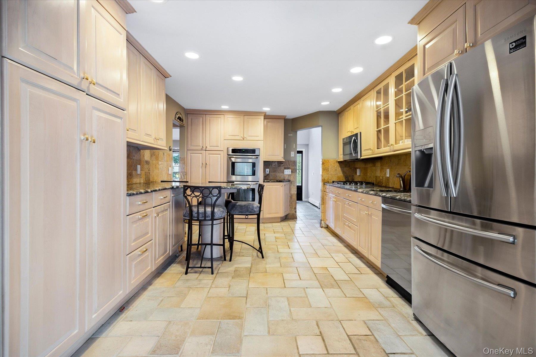 159 Murray Drive – For Sale photo 14
