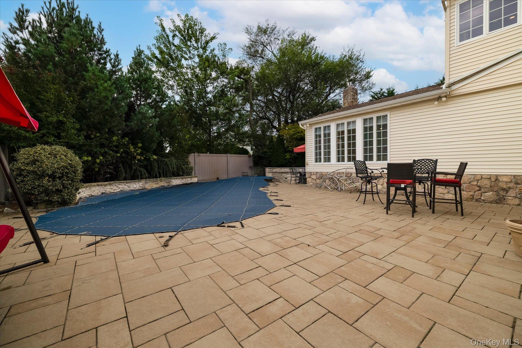 159 Murray Drive – For Sale photo 8