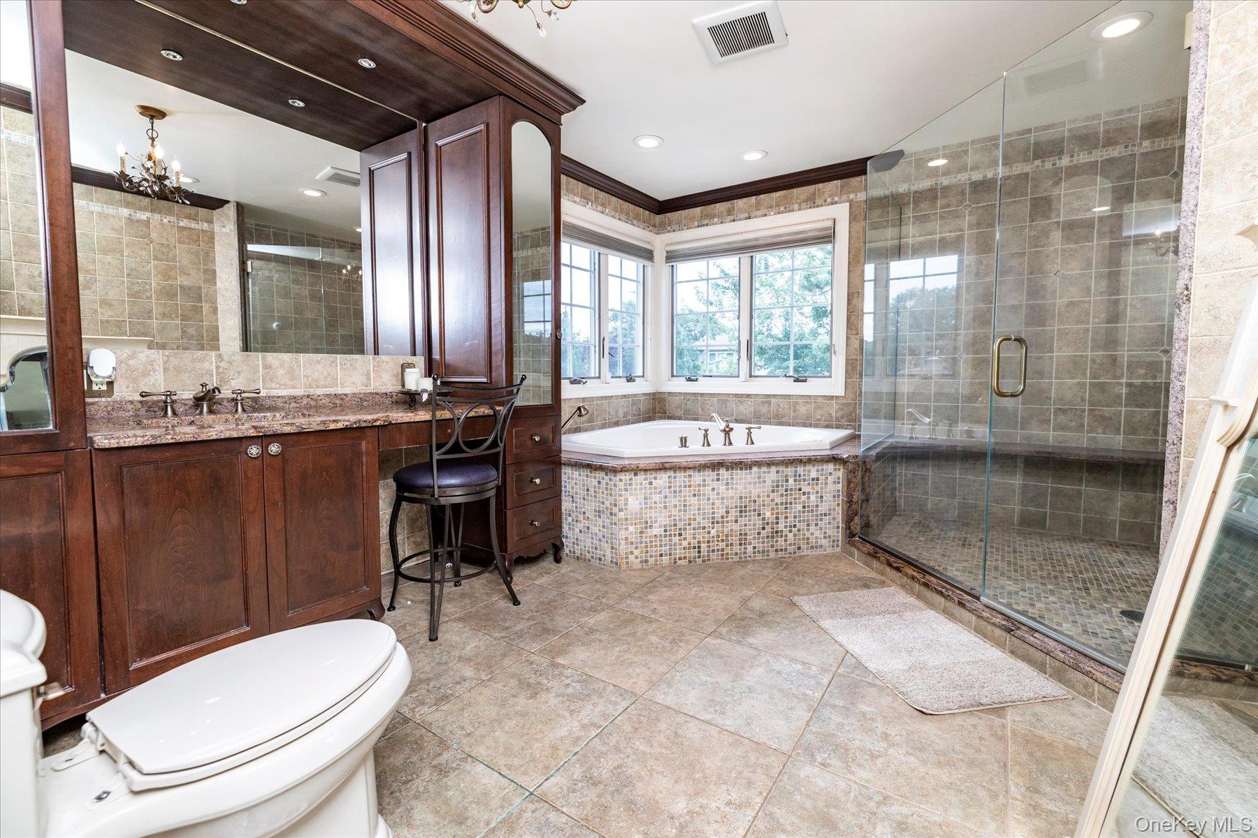 159 Murray Drive – For Sale photo 23