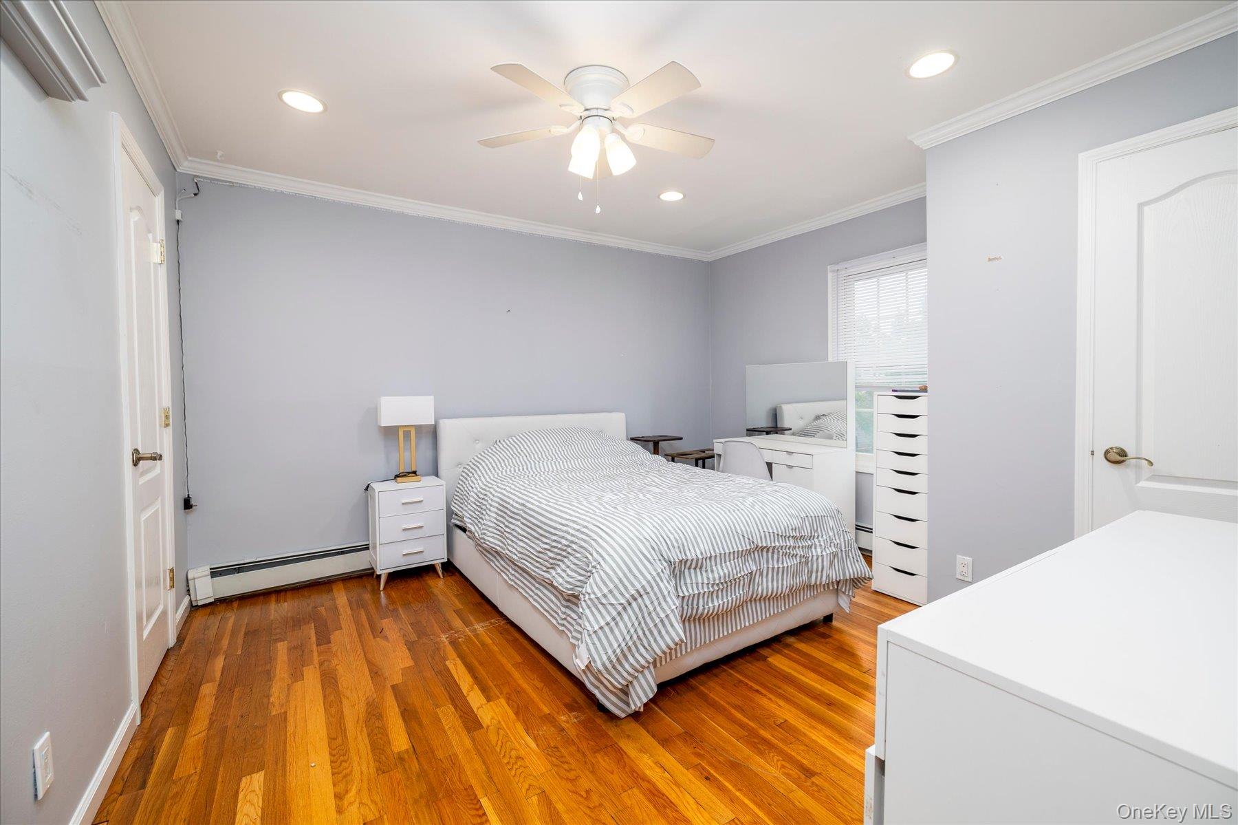 159 Murray Drive – For Sale photo 25