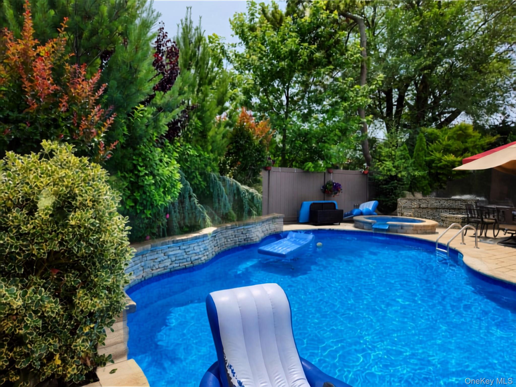 159 Murray Drive – For Sale photo 4