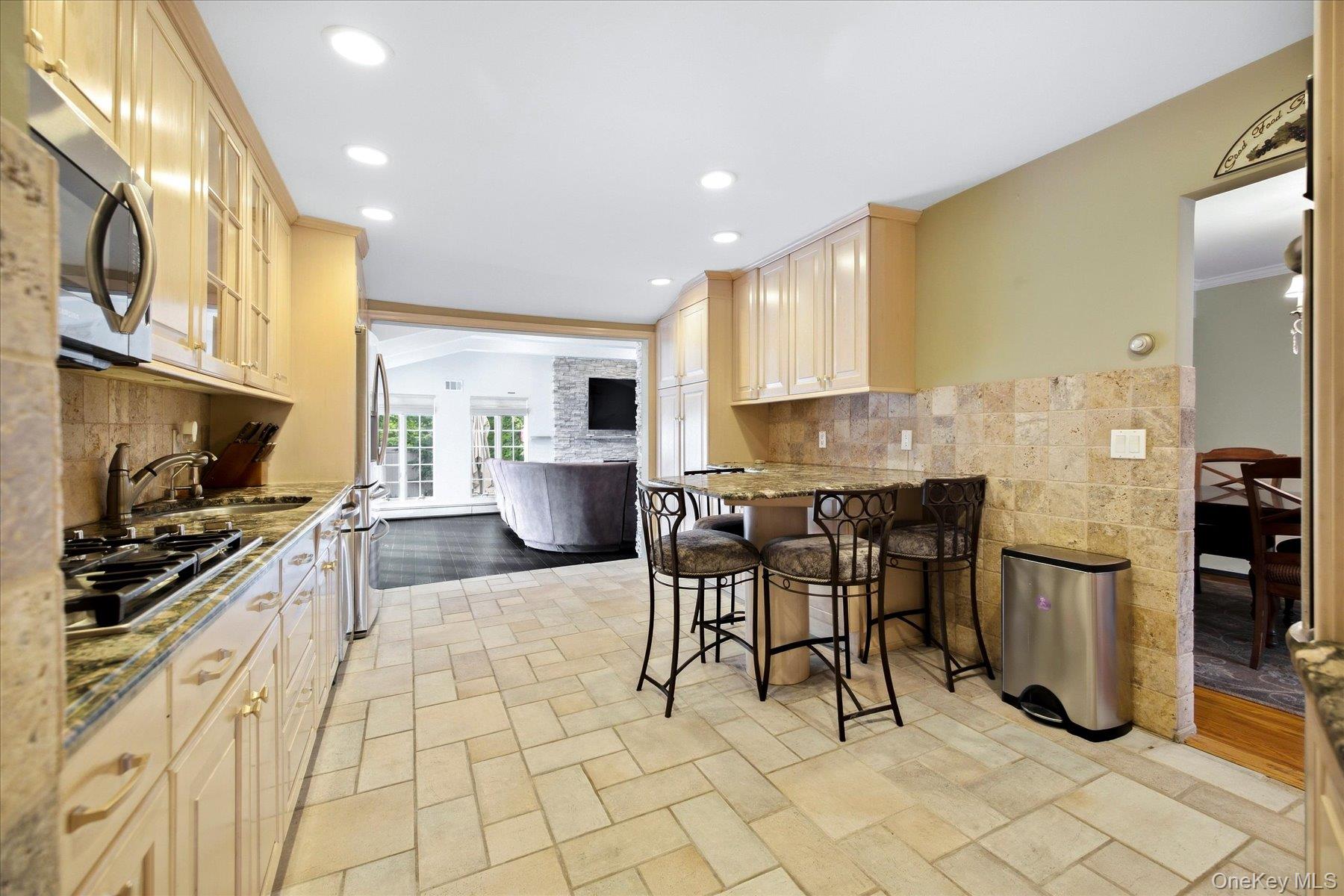 159 Murray Drive – For Sale photo 15
