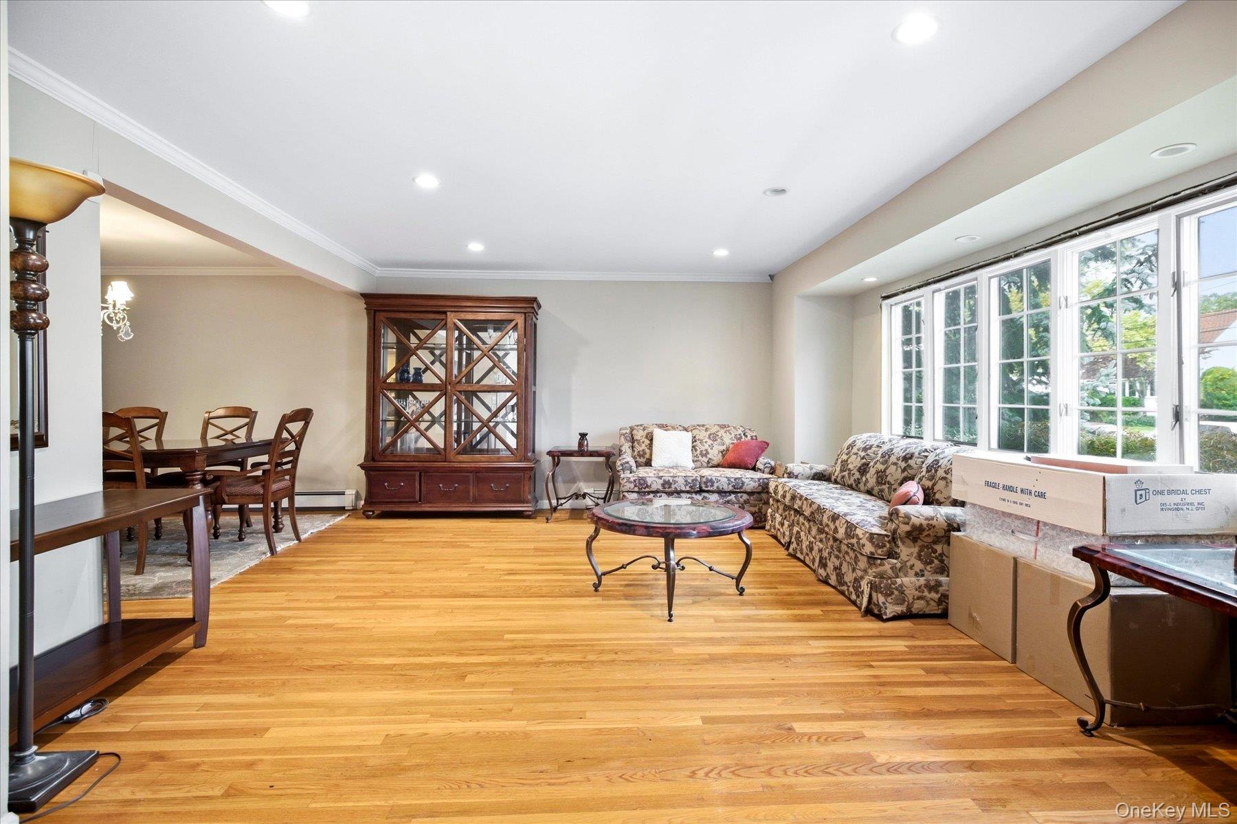 159 Murray Drive – For Sale photo 13