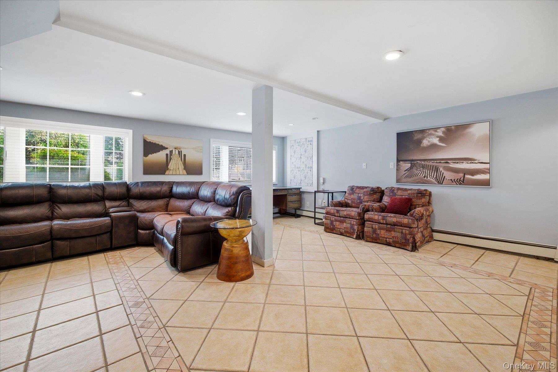 159 Murray Drive – For Sale photo 28