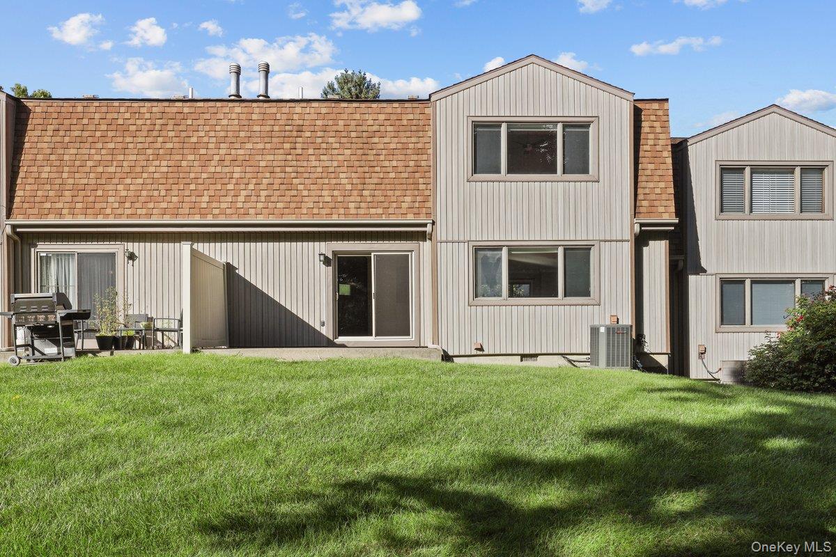 5 Meadowlark Circle – For Rent photo 3