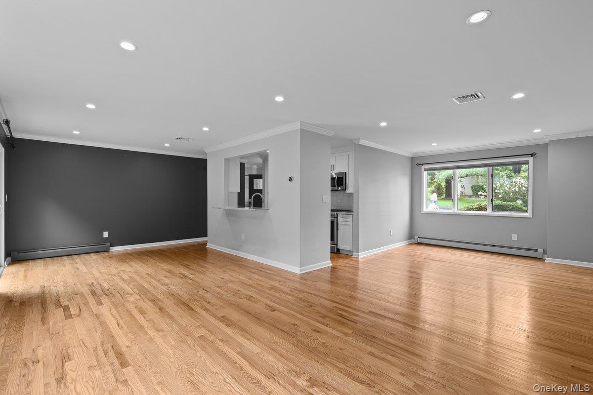 5 Meadowlark Circle – For Rent photo 13