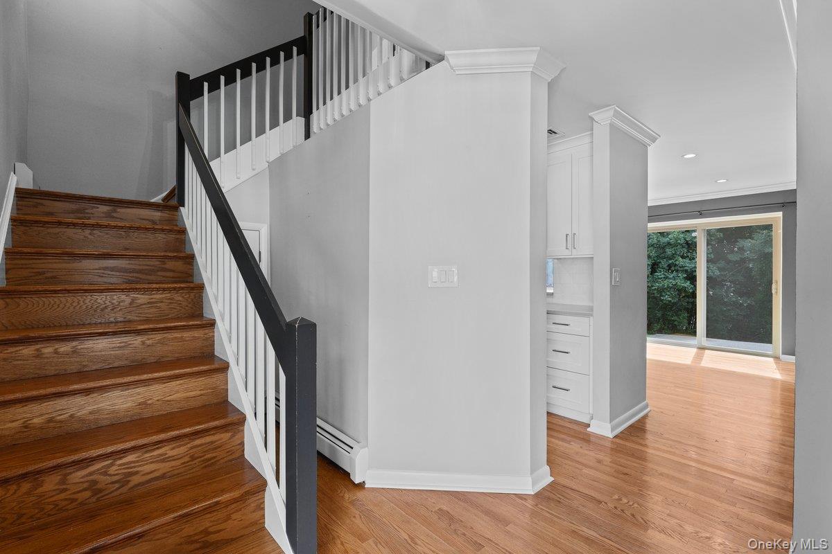 5 Meadowlark Circle – For Rent photo 7