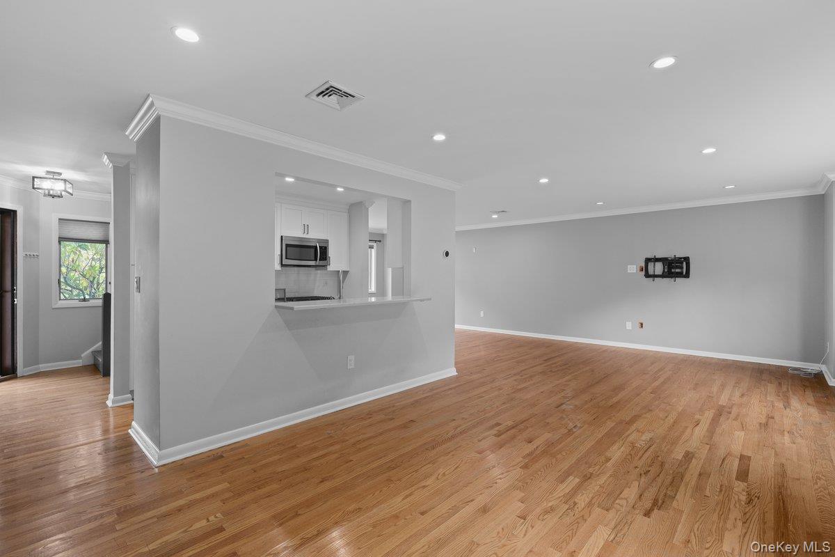 5 Meadowlark Circle – For Rent photo 12