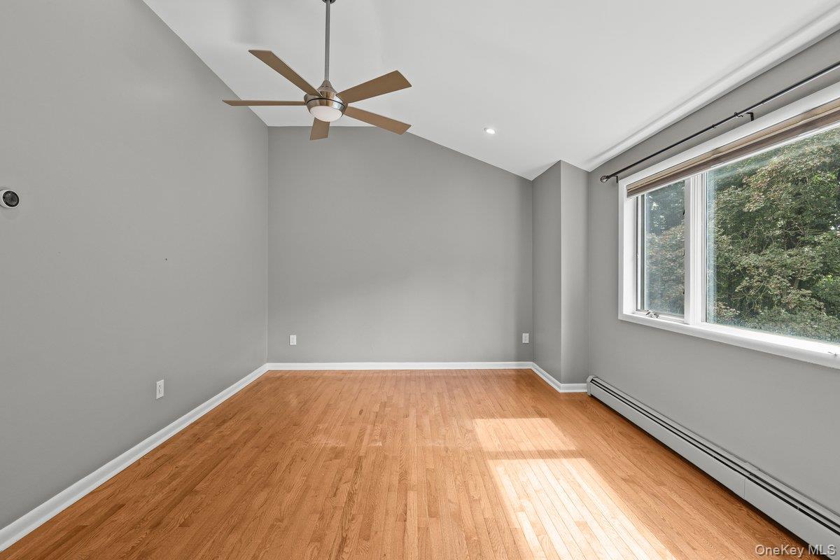 5 Meadowlark Circle – For Rent photo 24