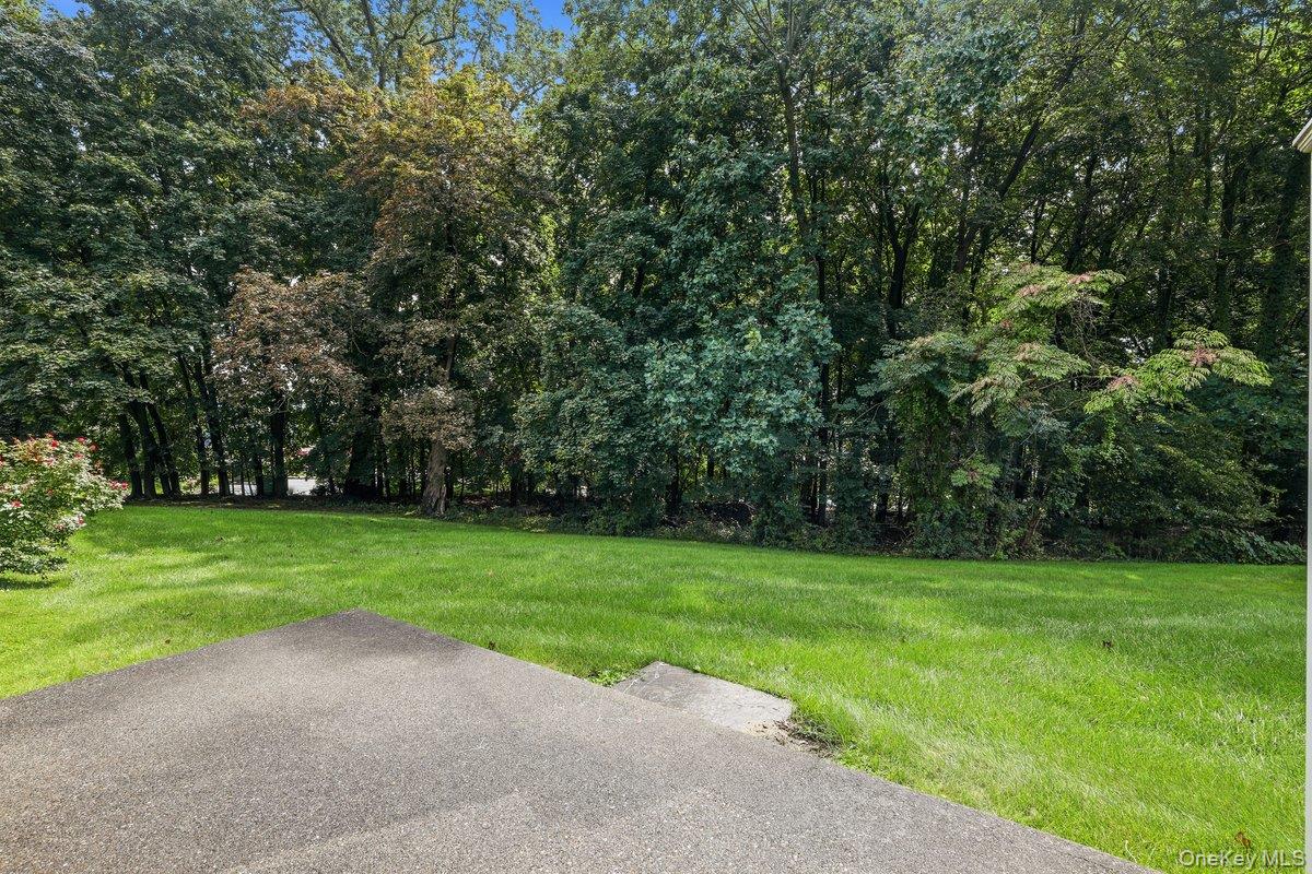 5 Meadowlark Circle – For Rent photo 5
