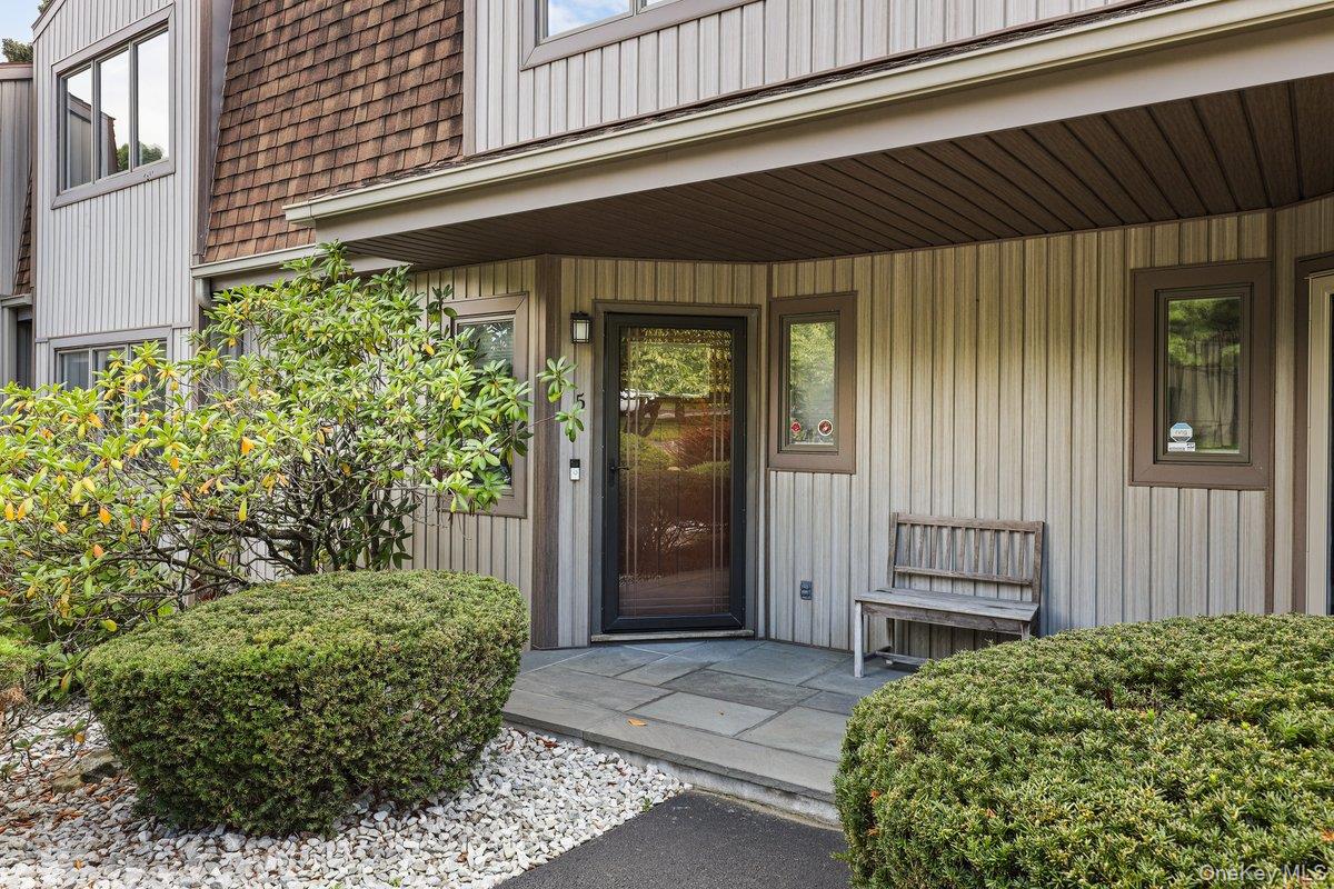 5 Meadowlark Circle – For Rent