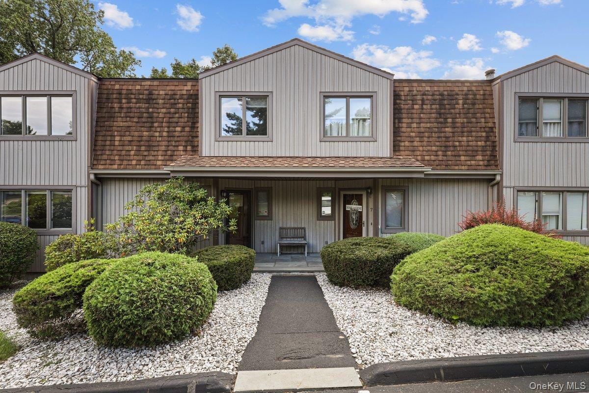 5 Meadowlark Circle – For Rent photo 2