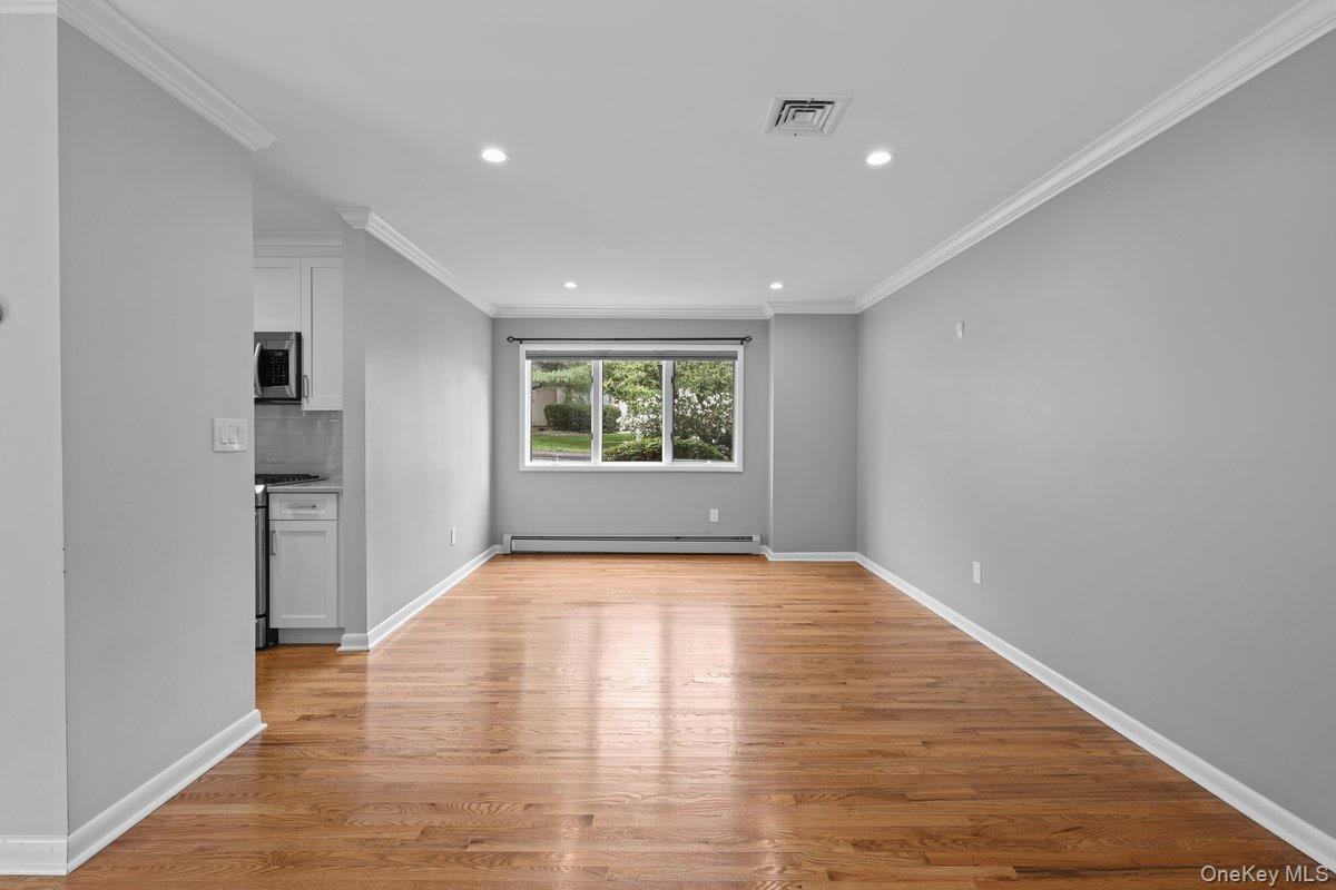 5 Meadowlark Circle – For Rent photo 14